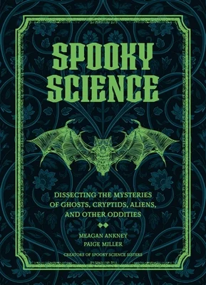 booksnthingswarehouse-22105313