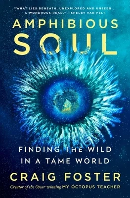 booksnthingswarehouse-22112661