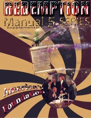 booksnthingswarehouse-22125147