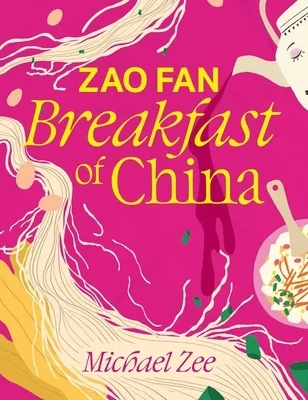 booksnthingswarehouse-22134119