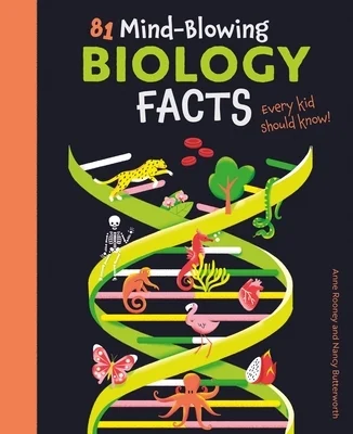 booksnthingswarehouse-22134722