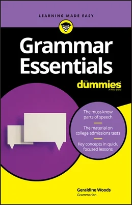 booksnthingswarehouse-22136778