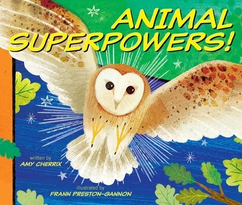 booksnthingswarehouse-22137078