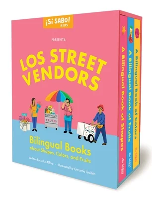 booksnthingswarehouse-22137709