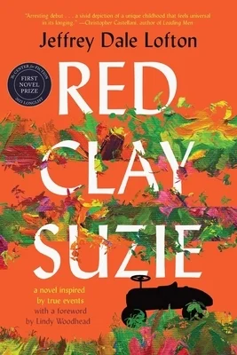 booksnthingswarehouse-22141832