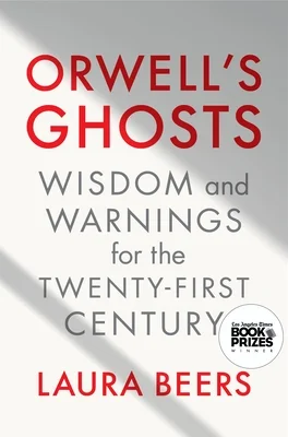 booksnthingswarehouse-22146467