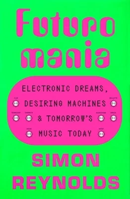 booksnthingswarehouse-22151115