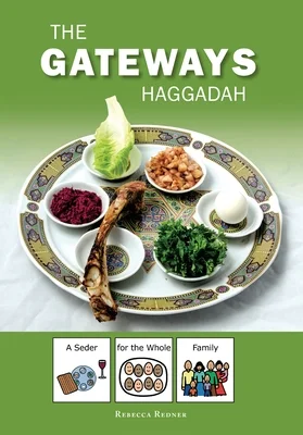 booksnthingswarehouse-22152467