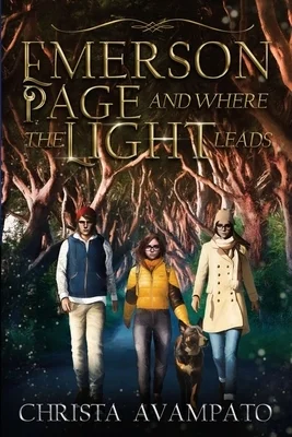 booksnthingswarehouse-22155527