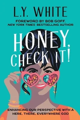 booksnthingswarehouse-22162747