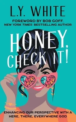 booksnthingswarehouse-22162945
