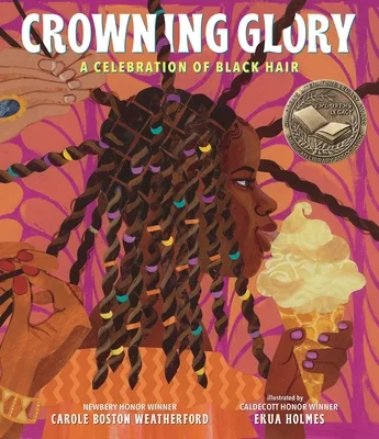 booksnthingswarehouse-22179689
