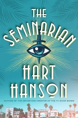 booksnthingswarehouse-22179802