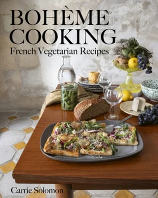 booksnthingswarehouse-22179889