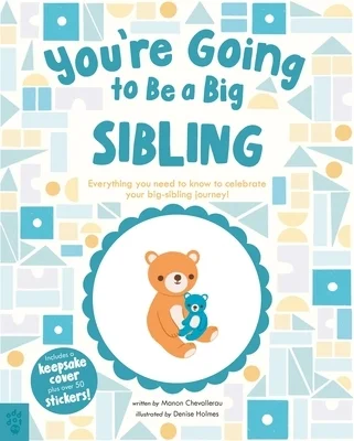 booksnthingswarehouse-22180062