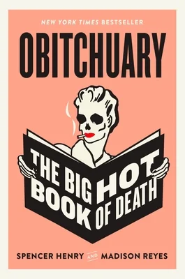 booksnthingswarehouse-22180400