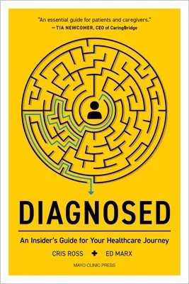 booksnthingswarehouse-22188850