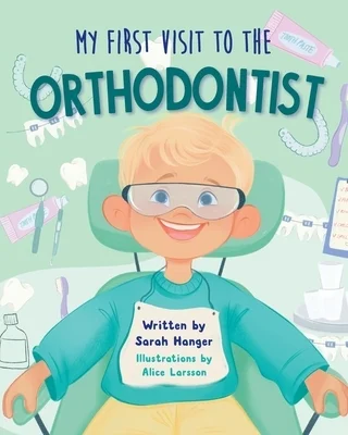 booksnthingswarehouse-22190404