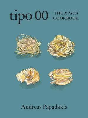 booksnthingswarehouse-22191000