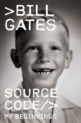 booksnthingswarehouse-22193648
