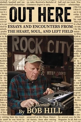 booksnthingswarehouse-22194471