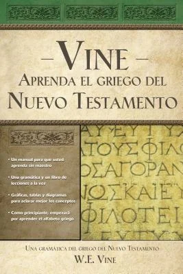 booksnthingswarehouse-22196069