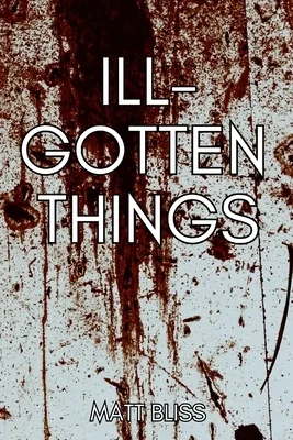 booksnthingswarehouse-22197183
