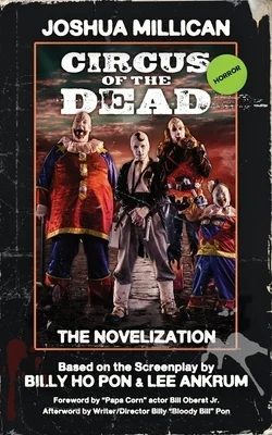 booksnthingswarehouse-22198627