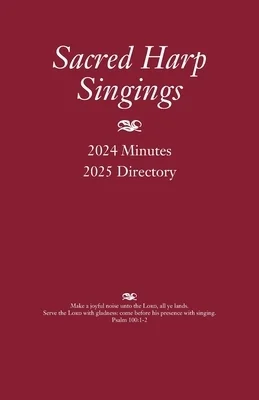 booksnthingswarehouse-22206683