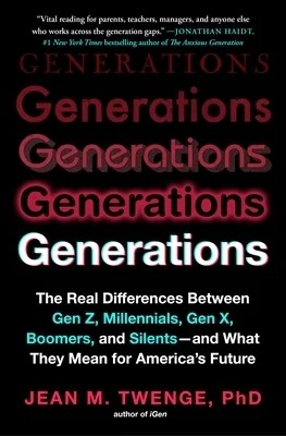 booksnthingswarehouse-22213883