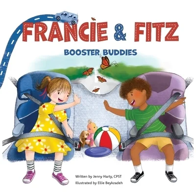 booksnthingswarehouse-22215480