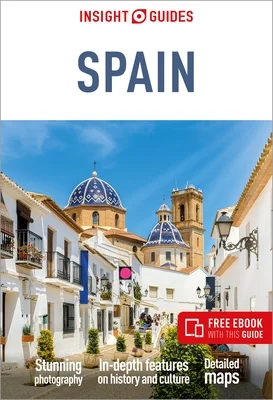 booksnthingswarehouse-22219386