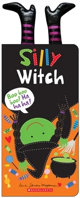 booksnthingswarehouse-22222550