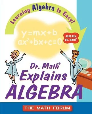 booksnthingswarehouse-22223139