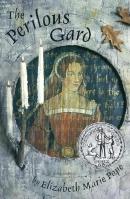 booksnthingswarehouse-22223207