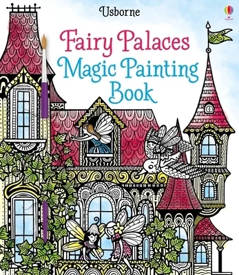 booksnthingswarehouse-22223843