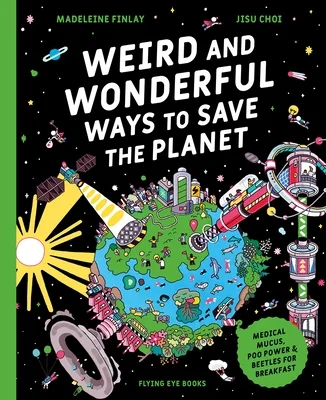 booksnthingswarehouse-22226357