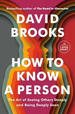 booksnthingswarehouse-22231093
