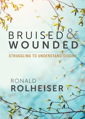 booksnthingswarehouse-22231614