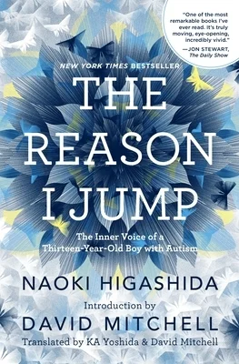 booksnthingswarehouse-22237843