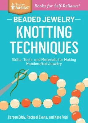 booksnthingswarehouse-22239780