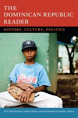 booksnthingswarehouse-22242871