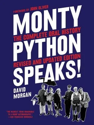 booksnthingswarehouse-22243945