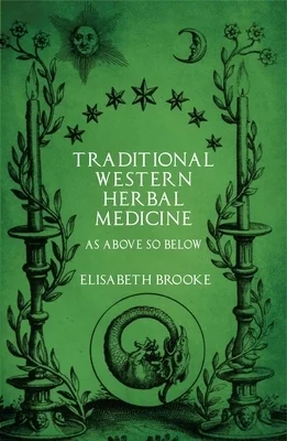 booksnthingswarehouse-22244103