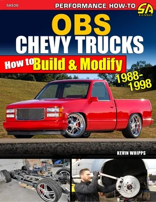 booksnthingswarehouse-22246714