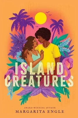 booksnthingswarehouse-22249711