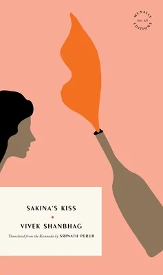booksnthingswarehouse-22254943