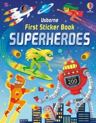 booksnthingswarehouse-22257108