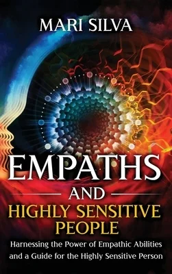 booksnthingswarehouse-22257625
