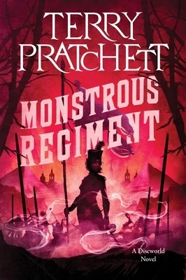 booksnthingswarehouse-22257968